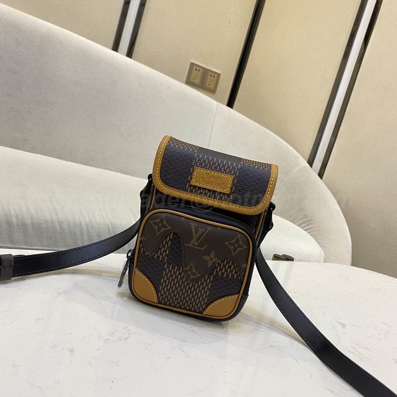 LV Handbags 302